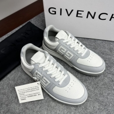 Givenchy Shoes